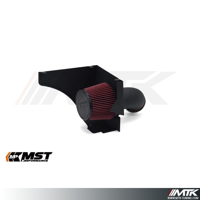 Kit D'Admission MST Performance Pour Bmw 530I (G3X) 2.0T B48